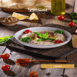 Food image