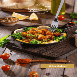 Food image
