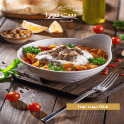 Food image