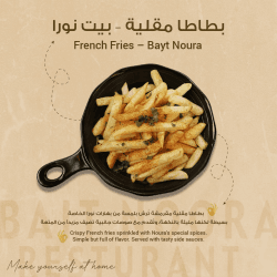 Food image