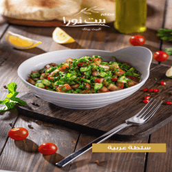 Food image