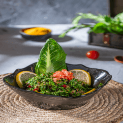 Food image
