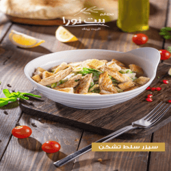 Food image