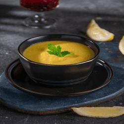Food image