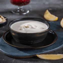 Food image