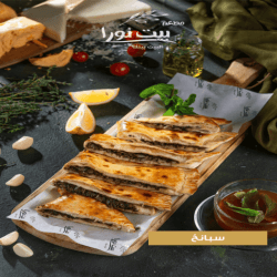 Food image