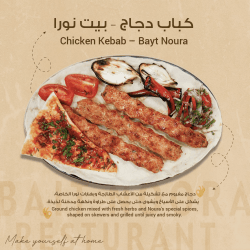 Food image
