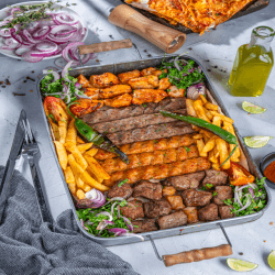 Food image