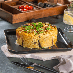 Food image