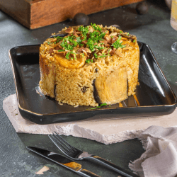 Food image