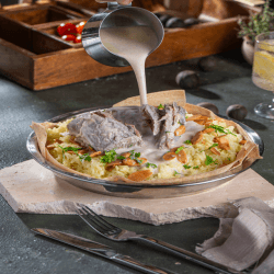 Food image