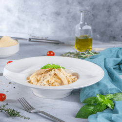 Food image