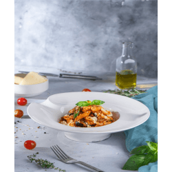 Food image