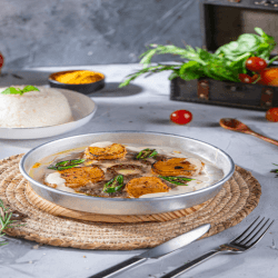 Food image