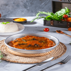 Food image