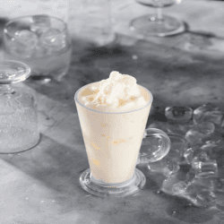 Food image