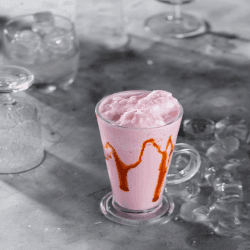 Food image