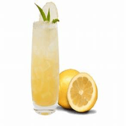 Food image