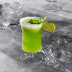 Food image