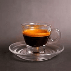 Food image