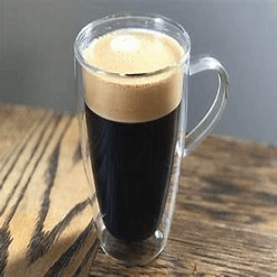 Food image