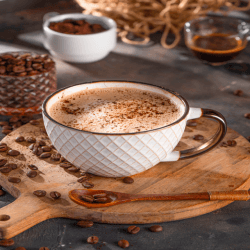 Food image