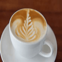 Food image