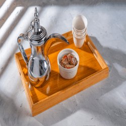 Food image