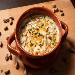 Food image